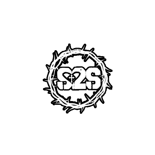 Sinners2Saints